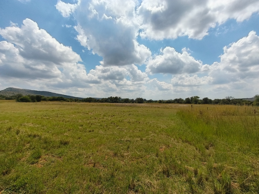 3 Bedroom Property for Sale in Rustenburg Rural North West